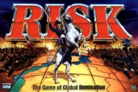 RISK
