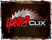 HORRORCLIX